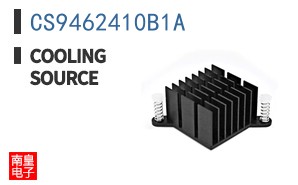 CS9462410B1A ͼƬ